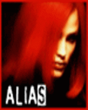 pic for Alias