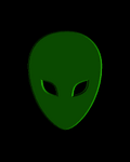 pic for Alien