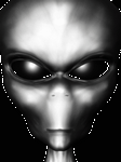 pic for Alien