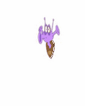 pic for Alien
