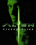 pic for Alien