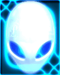 pic for Alienware