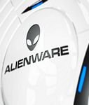 pic for Alienware