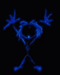 pic for Alive