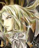 pic for Alucard