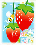 pic for AlwaysHappy