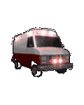 pic for Ambulance