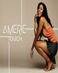 pic for Amerie