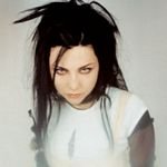 pic for Amylee
