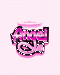 pic for Angel
