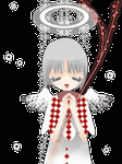 pic for Angel