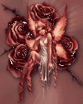 pic for Angel