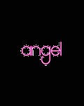 pic for Angel