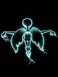 pic for Angel