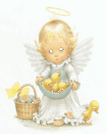 pic for Angelical