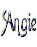 pic for Angie