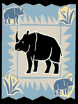 pic for Animals