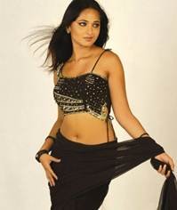 pic for Anushka