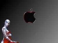 pic for Apple