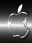 pic for Apple