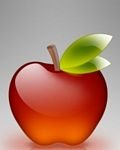 pic for Apple