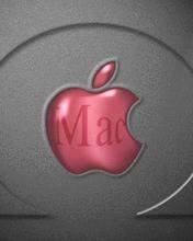 pic for Apple