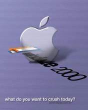 pic for Apple