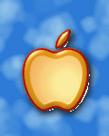 pic for Apple