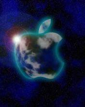 pic for Apple