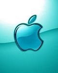 pic for Apple