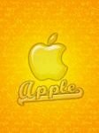 pic for Apple