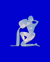 pic for Aquarius