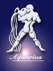 pic for Aquarius