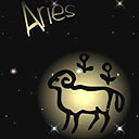 pic for Aries