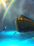 pic for Ark