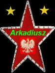 pic for Arkadiusz