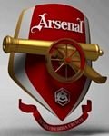 pic for Arsenal