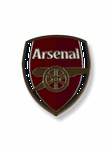 pic for Arsenal