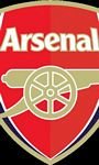 pic for Arsenal