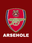 pic for Arsenal