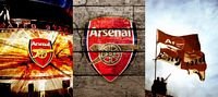 pic for Arsenal