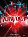 pic for Astro