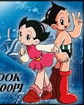 pic for AstroBoy