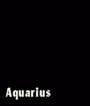 pic for Astrology