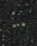pic for Astronomy