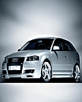 pic for Audi