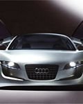 pic for Audi