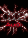 pic for Audi