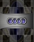 pic for Audi