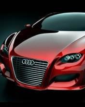 pic for Audi